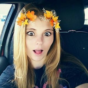 Meet your Posher, Chanda